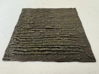 Large Square Farmland (Plain)